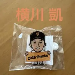 2026年最新】横川凱の人気アイテム - メルカリ