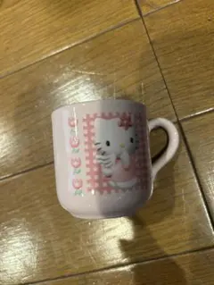 マイメロディ 蓋付きステンレスマグ｜サンリオオンライン マイメロディ
