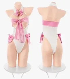 Item thumbnail for item 2324ee76-adbe-486f-901a-39467e713492