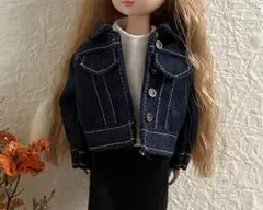 キム様 リクエスト 2点 まとめ商品