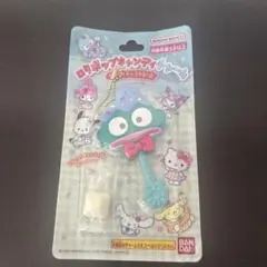 サンリオキャラクターズ！ロリポップキャンディチャーム〜ハンギョドン