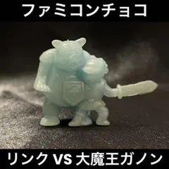 2026年最新】ロッテファミコンチョコの人気アイテム - メルカリ