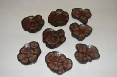 Item thumbnail for item fe598ede-36ce-49b2-b501-6421bd878115