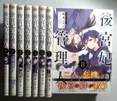 Item thumbnail for item 104404ff-a99b-4704-8c6b-2a2073f5a87b