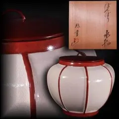 2026年最新】ぼんぼり水指の人気アイテム - メルカリ