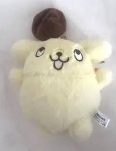 2025年最新】ポムポムプリンの人気アイテム - メルカリ