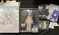 Item thumbnail for item c0c107af-c045-42b4-be45-b476716148c4