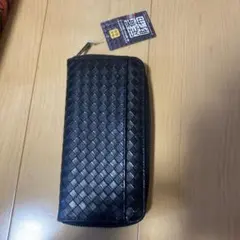 Item thumbnail for item 65258383-910a-46ca-8fff-3a42f7f76f3d