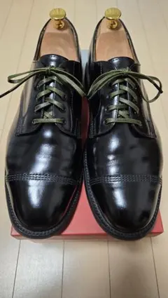 Item thumbnail for item facb5721-3cc0-4abb-b20e-d0144aa4b3ce