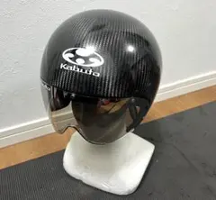 Item thumbnail for item 6e025e8c-260e-4887-b06c-950c44cf7e04