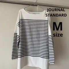 レディース☆JOURNALSTANDARD トップスM