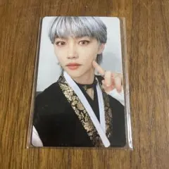 93 公式　フィリックス　withfans 中華　NOEASY