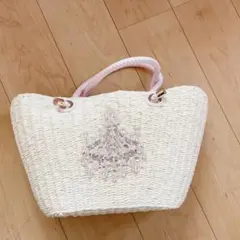 2025年最新】Rady レディース かごバッグの人気アイテム - メルカリ