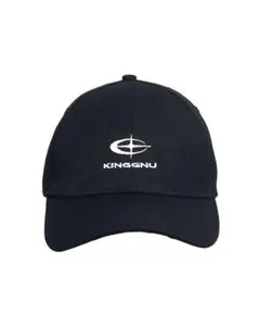 2026年最新】kinggnu キャップの人気アイテム - メルカリ