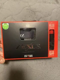 Item thumbnail for item 8aebc065-3c64-4cba-88cd-07d67b5352d0