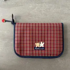 Item thumbnail for item 3ed10e64-363c-421b-a34f-dec005c752ae