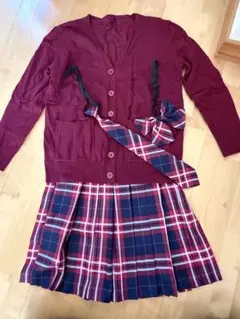 Item thumbnail for item f5aea465-72c8-4942-8a1d-b3c75def201b