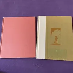 Q's B様 リクエスト 2点 まとめ商品