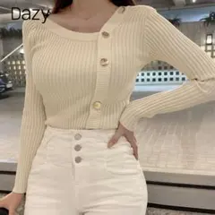 Item thumbnail for item 29eed20a-e75c-44ca-bda0-00d84e6b7b17