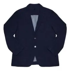 Item thumbnail for item f255d508-69df-4250-b48e-240caae4c3a3