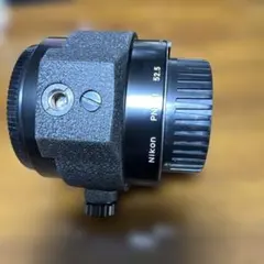 【中古】Nikon 接写リング PN-11 中古カメラ機材の通販専門店 Antiquary（アンティクアリィ）