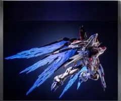宇*行様 MGEXストライクフリーダムガンダム ウイングパーツ　ジャンク他まとめ 2025年最新】mgex ストライクフリーダム パーツの人気アイテム