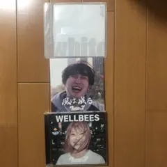 Item thumbnail for item 062b30aa-5efd-4d87-a4e9-83ecd1ac2991