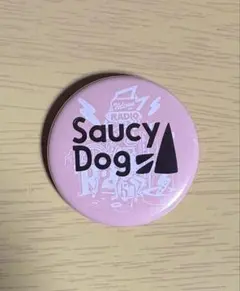 Item thumbnail for item d5864182-ef22-4548-b17c-dca9bad713f0