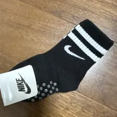 NIKE ソックス ベビー