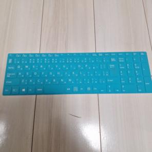 Item thumbnail for item a6898146-ce9e-4d96-ac36-ccdb155193d9