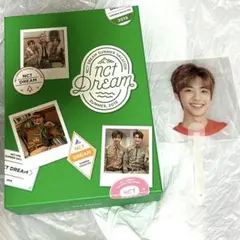 翌日発送 nct dream クリア うちわ ジェミン nct うちわ ドリショ 2025年最新】NCT ジェミン うちわの人気アイテム - メルカリ