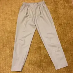 Item thumbnail for item c4883aed-7f7e-498e-9818-eee8435e722b