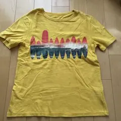 Item thumbnail for item 9a3553b2-72ee-4f13-ad5f-edd05c0670be