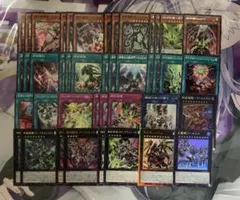 バディファイト ロストワールド デッキ 簡易 - メルカリ