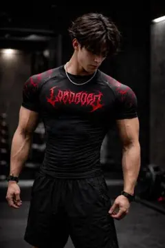 Item thumbnail for item 3d67817a-afda-487b-a36b-fef74958bbc5