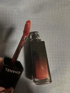 Item thumbnail for item 543d47ad-a149-406e-b28d-2686c17a91ce