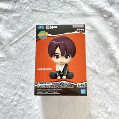 なっちゃん様 リクエスト 2点 まとめ商品