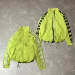 Item thumbnail for item 891a9974-b669-4488-9021-30cf53d18b02