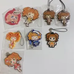 Item thumbnail for item 76b59a39-d1e4-4eb6-8779-7a27f687f219