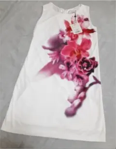 rady ミニワンピースのサムネイル
