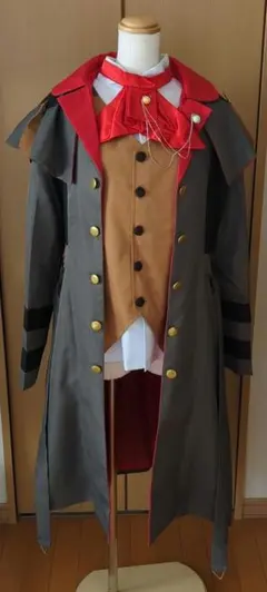 Item thumbnail for item 848a653d-aad6-451b-a1f0-b78404f25616