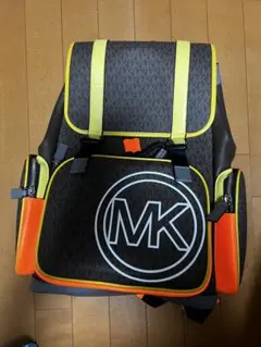 Michael Kors MK バックパックのサムネイル