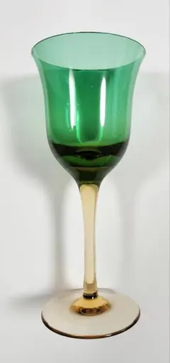 Item thumbnail for item 77051d15-96f9-4de1-8c26-1e771a38eaa9