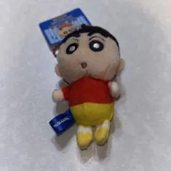 Item thumbnail for item 05504a08-eaa2-4564-aa93-9c34f5cfeb96