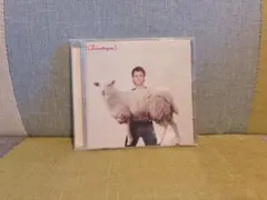 [Alexandros]★[Champagne]時代のグッズセット★バラ売相談可 Alexandros]☆[Champagne]時代のグッズセット☆バラ売相談可