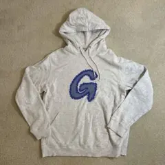 グラミチ　パーカー