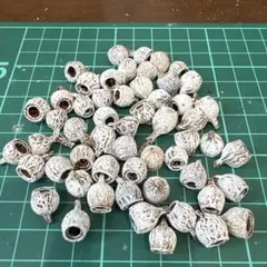 momoporomike様 リクエスト 2点 まとめ商品