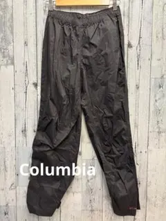 ♠️ Columbia コロンビア　ナイロンパンツ