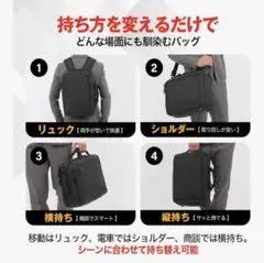 Item thumbnail for item 09c36b44-46a8-4e45-abe5-49503d33113b