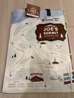 あんず⭐️様 リクエスト 2点 まとめ商品